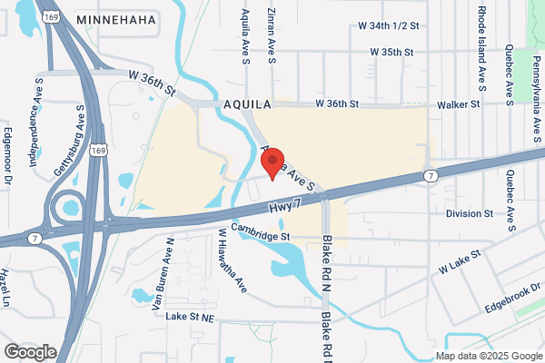 Firestone Complete Auto Care