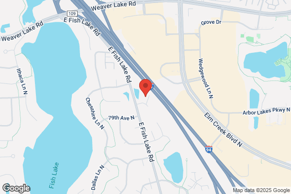 Rapid Refill Ink International Corporation