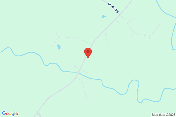 Adams Hauling, Inc.