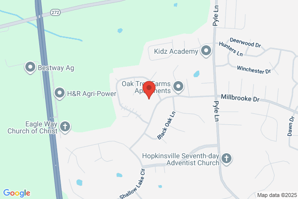 FamilySearch center