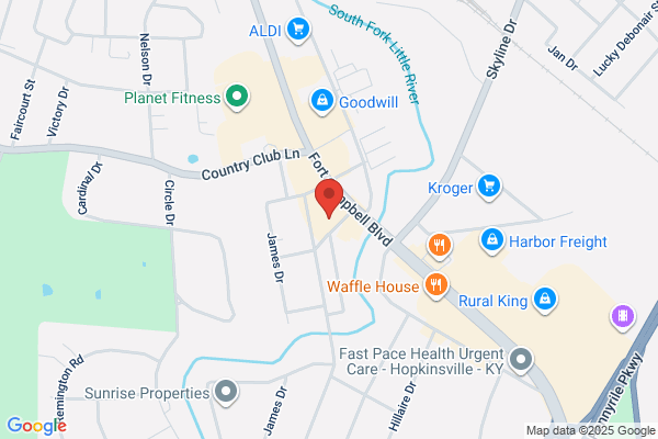 Rentway