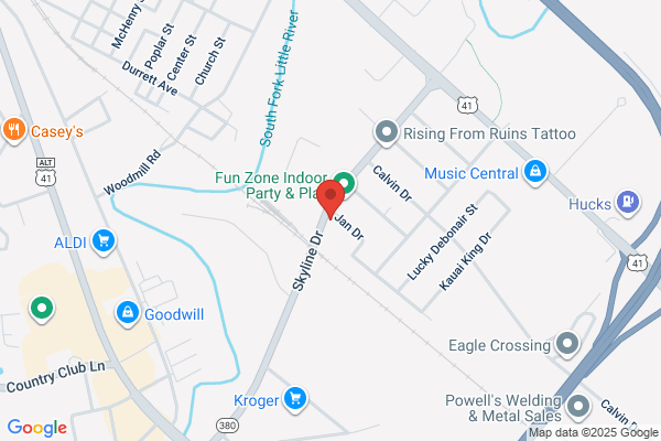 Byte Federal Bitcoin ATM (Minit Mart)