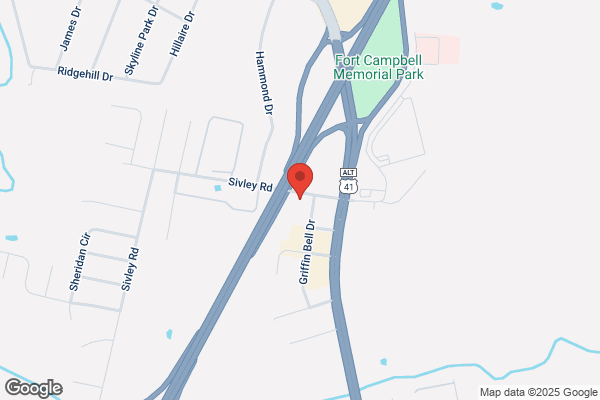 Bitcoin ATM Hopkinsville - Coinhub