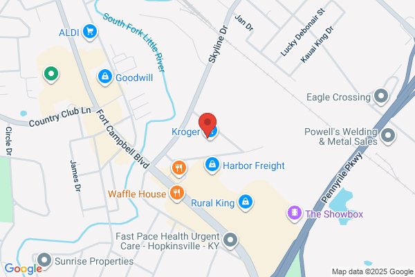 Coinstar Kiosk | Bitcoin ATM