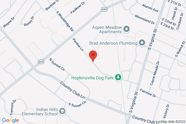 Nashville Plywood Inc