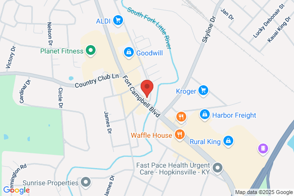 Carquest Auto Parts - CARQUEST of Hopkinsville, LLC