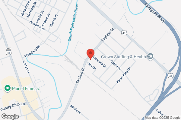 Cash America Pawn