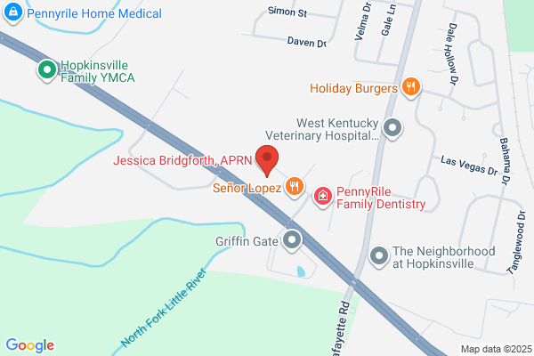 Landrum Spine and Sport Chiropractic