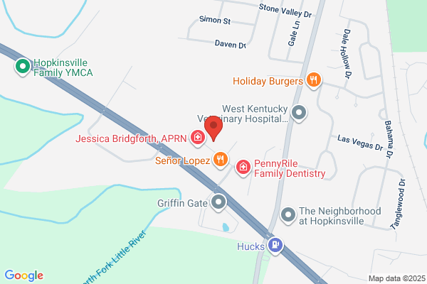 Putty Chiropractic Center