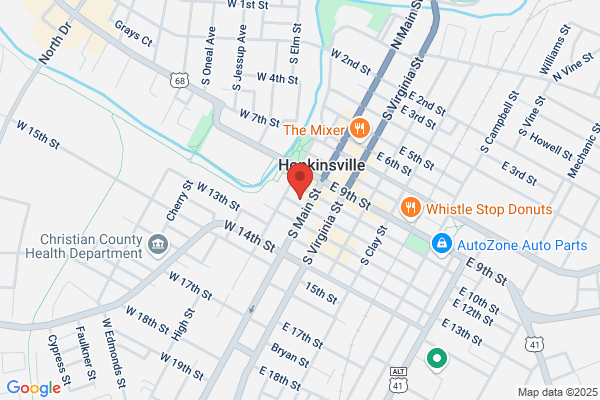 Advanced Cosmetic Surgery Center of Kentucky