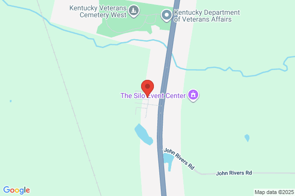 84 Lumber Co