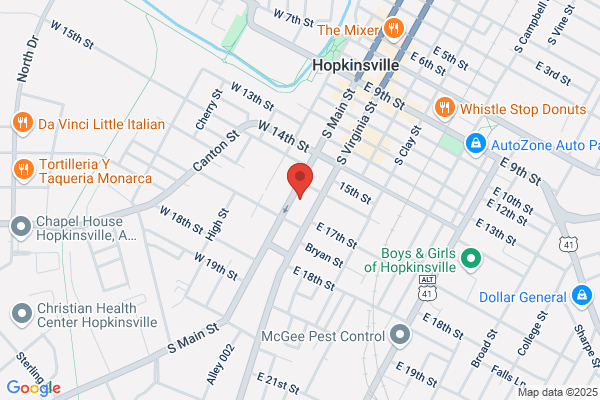 King Home Care Inc