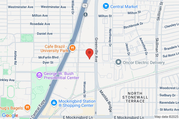 A & M Moving & Storage Inc