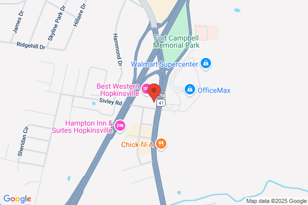 Applebees Neighborhood Grill & Bar