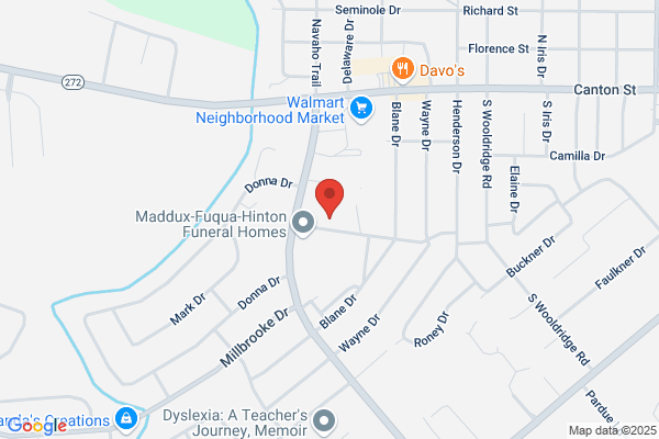 Diabetes Resource Center of Hopkinsville