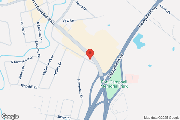 First Care Urgent Care - Hopkinsville, KY