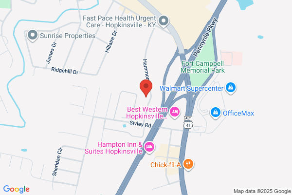 Todd's Jewelry Repair & Sales