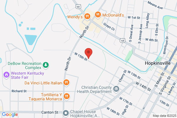 Industrial Piping Inc
