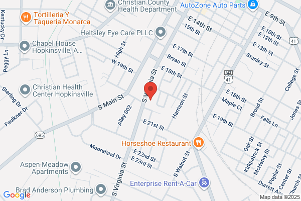 La Weight Loss Center