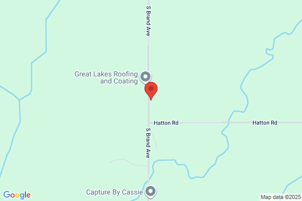 Miller's Polebarn & Metal Roofing