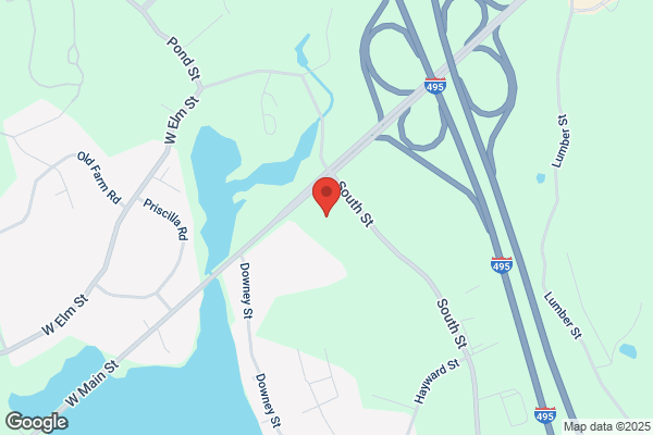 Re Max Executive Realty, Hopkinton