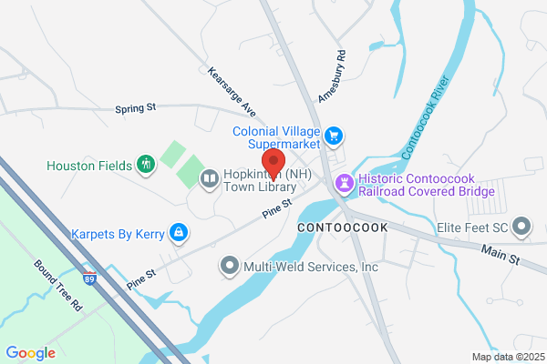 G Dockham Trucking & Rubbish Removal