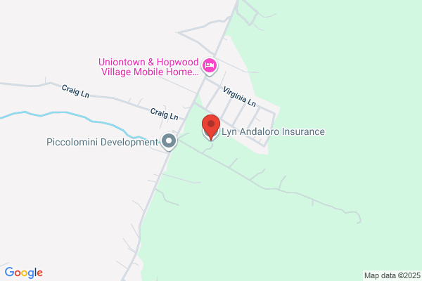 Andaloro Lyn Insurance Agency