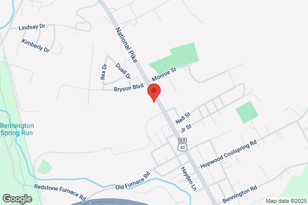 Blout Veterinary