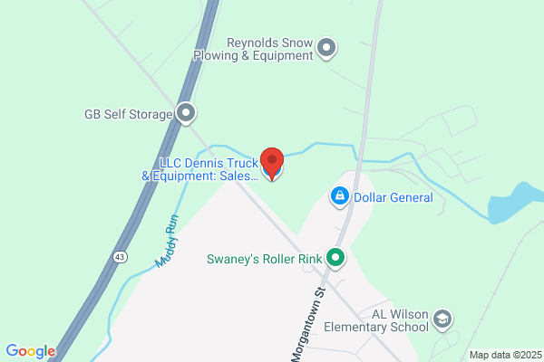 Dennis Refrigeration