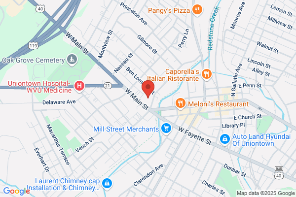 LibertyX Bitcoin ATM