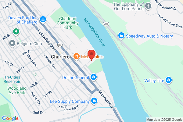 Valley National Gases Inc