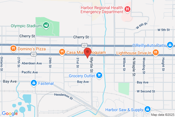 LibertyX Bitcoin ATM