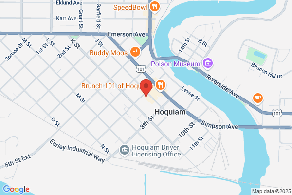 Loan Zone the