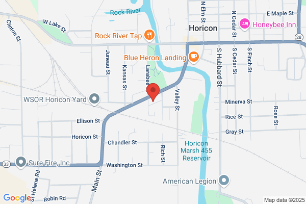 KWIK TRIP #332