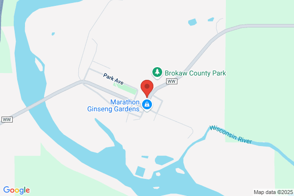 Bortz's Wild Goose Auto Sales