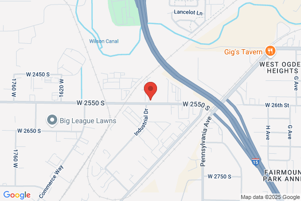 Westside Storage