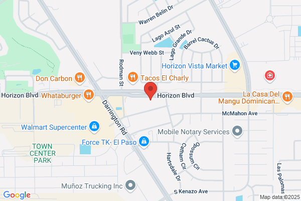 Metro by T-Mobile