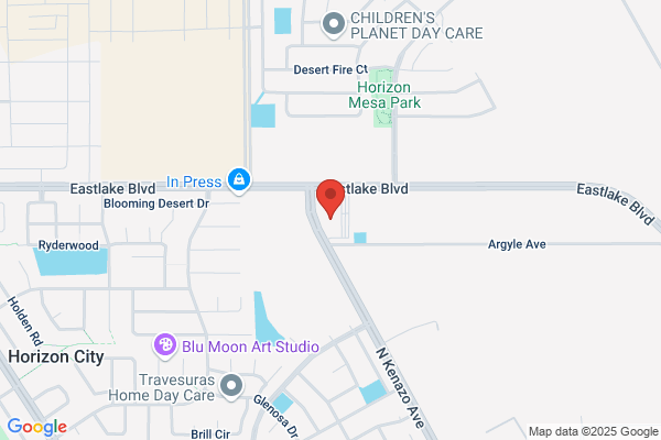 St. Andrews Family Medicine Clinic