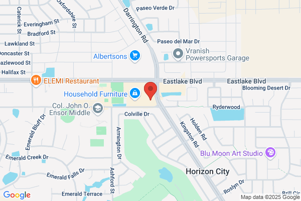 Allstate Insurance Agent: Irma G Gutierrez