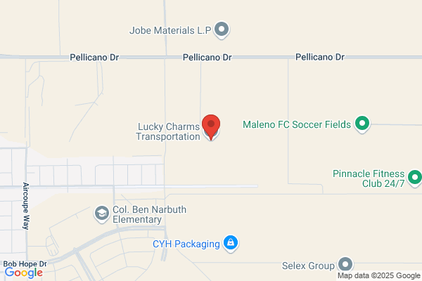 Celadon Trucking Services Inc