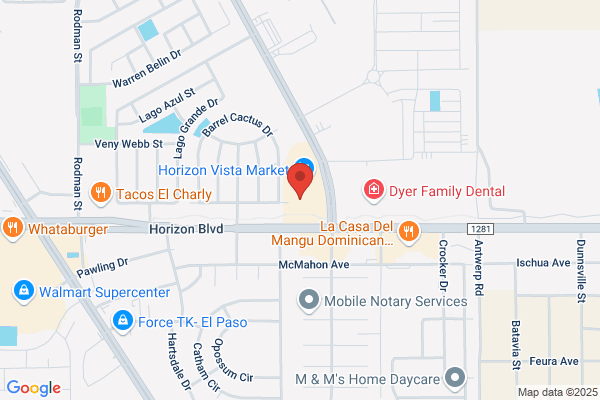 Family Dollar Stores Inc