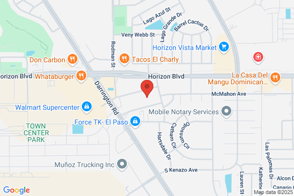 Jade Logistics