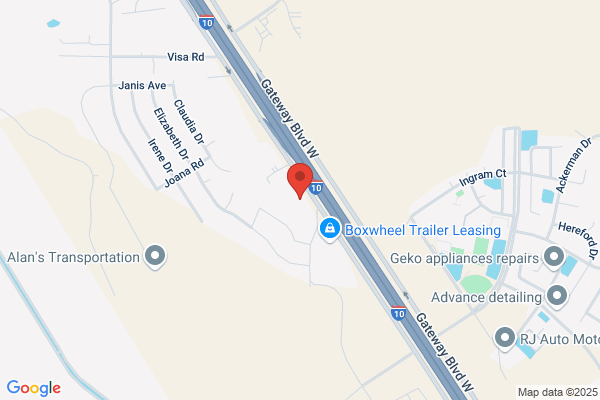 Rio Grand Classic