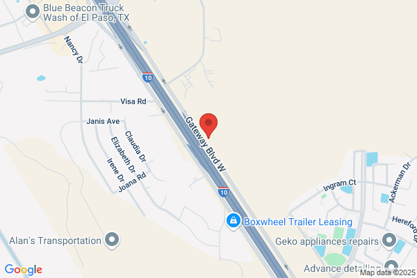Twin Cities Recyclers Inc