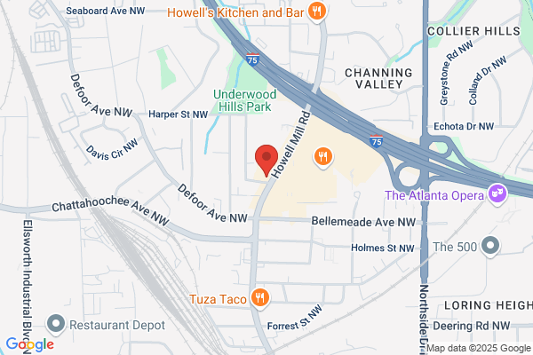 Express Oil Change & Tire Engineers