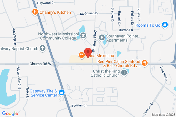 CoinFlip Bitcoin ATM