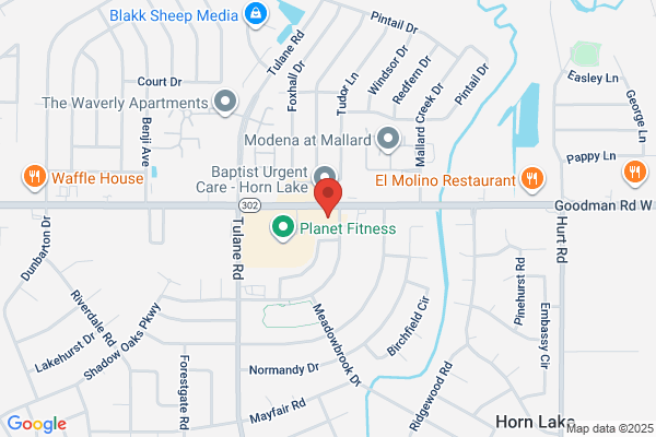 Coin Connection Bitcoin ATM