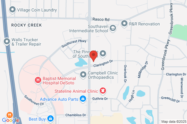 Bitcoin ATM by Crypto Dispensers