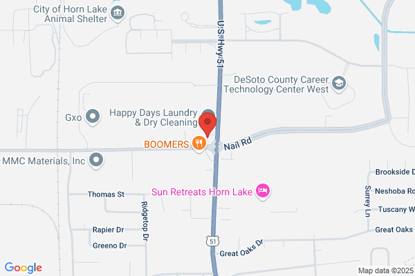 Bitcoin Depot | Bitcoin ATM