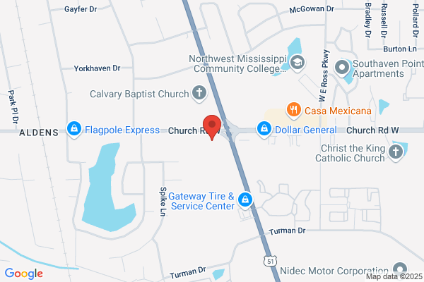 LibertyX Bitcoin ATM